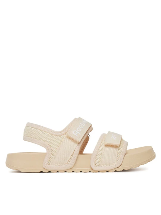 Foto del prodotto Reebok Sandali CP50-26023(IV) Beige