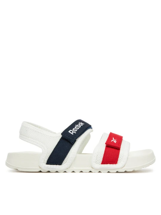 Foto del prodotto Reebok Sandali CP50-26023(IV) Bianco
