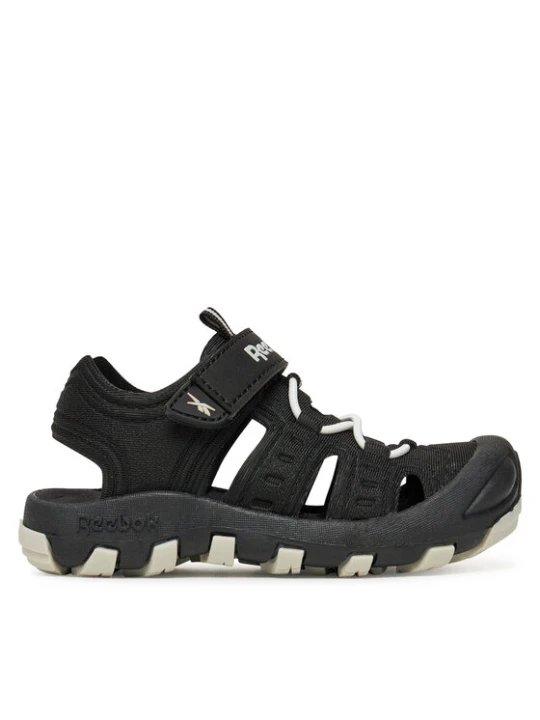 Foto del prodotto Reebok Sandali CP92-23833-CH (III) Nero
