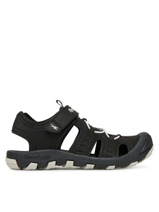 Foto del prodotto Reebok Sandali CP92-23833-CH (IV) Nero
