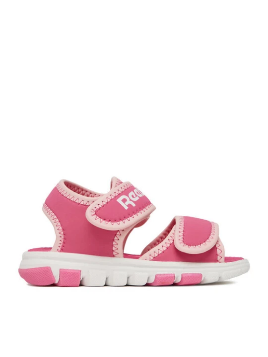 Foto del prodotto Reebok Sandali CP92-26028(III)DZ Rosa