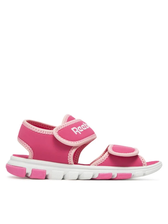 Foto del prodotto Reebok Sandali CP92-26028(IV)DZ Rosa