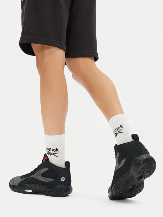 Foto del prodotto Reebok Scarpe da basket ANSWER III 100209104 Nero