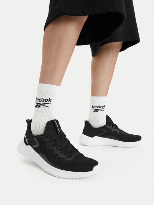 Foto del prodotto Reebok Scarpe da palestra EOSB-FLUXLITE II 100264058 Nero