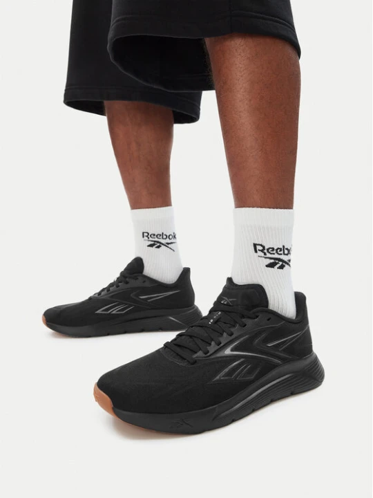 Foto del prodotto Reebok Scarpe da palestra EOSB-NANO GYM 2.0 100272180 Nero