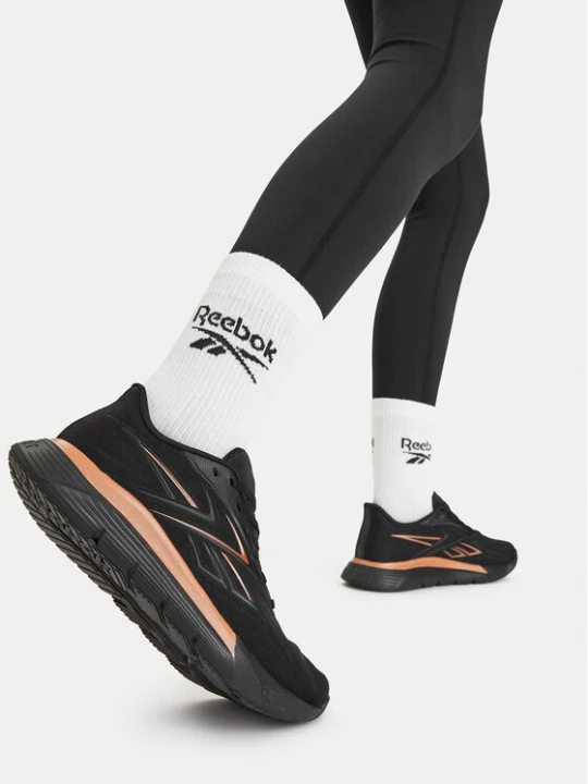Foto del prodotto Reebok Scarpe da palestra EOSK-NANO GYM 2.0 100263982 Nero