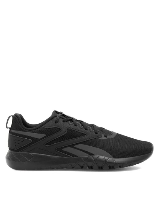 Foto del prodotto Reebok Scarpe da palestra Flexagon Energy IE4499 Nero