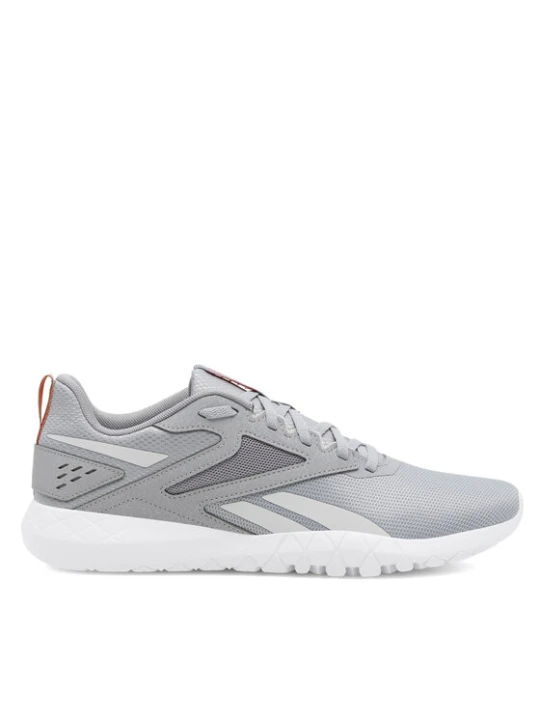 Foto del prodotto Reebok Scarpe da palestra Flexagon Energy TR 4 100074767 Grigio