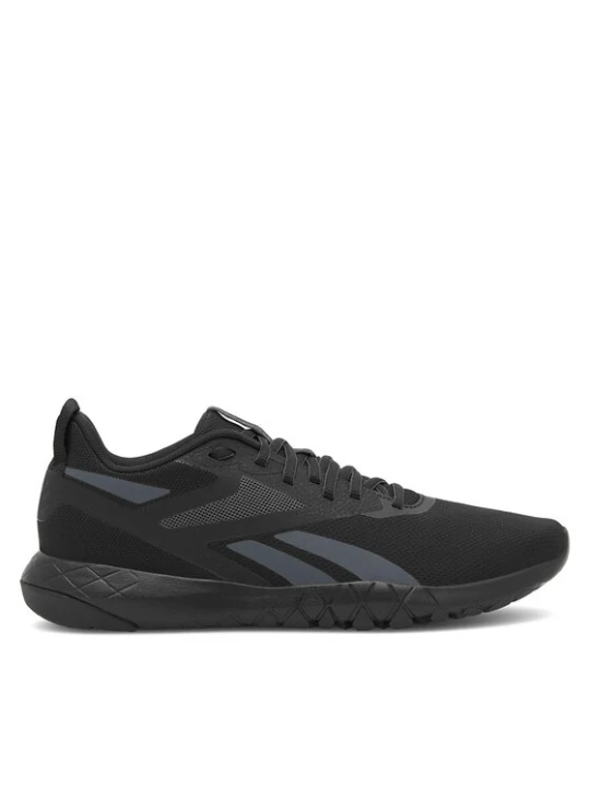 Foto del prodotto Reebok Scarpe da palestra Flexagon Force 4 100033368 Nero