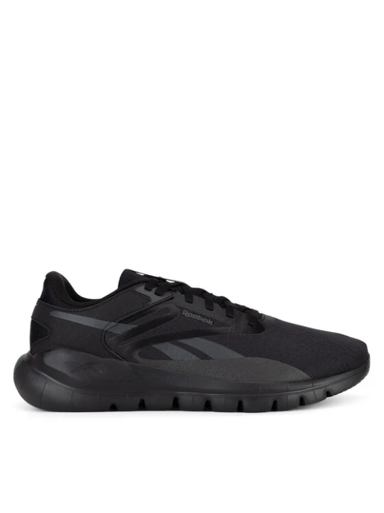 Foto del prodotto Reebok Scarpe da palestra SPLIT FLEX 100238230 Nero