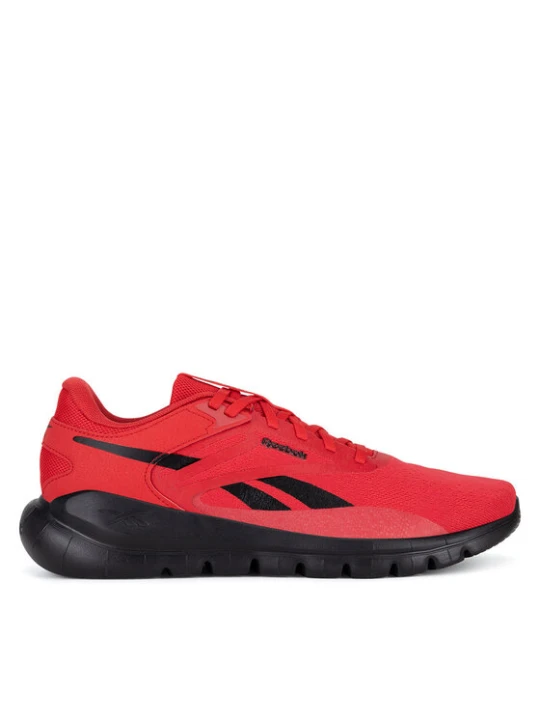 Foto del prodotto Reebok Scarpe da palestra SPLIT FLEX 100238408 Rosso