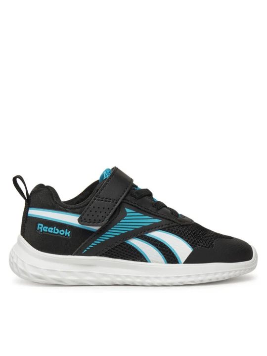 Foto del prodotto Reebok Sneakers 23KC2330(III)CH Nero