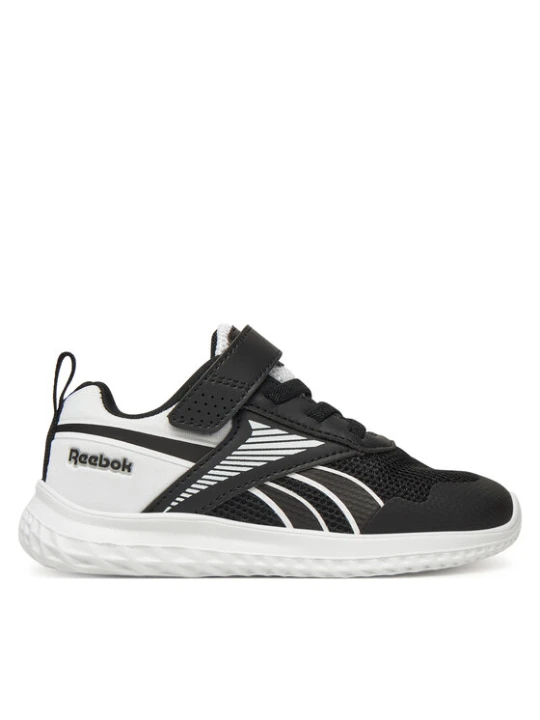 Foto del prodotto Reebok Sneakers 23KC2330(III)CH Nero