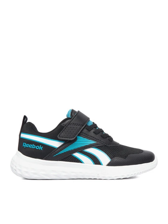 Foto del prodotto Reebok Sneakers 23KC2330(IV)CH Nero