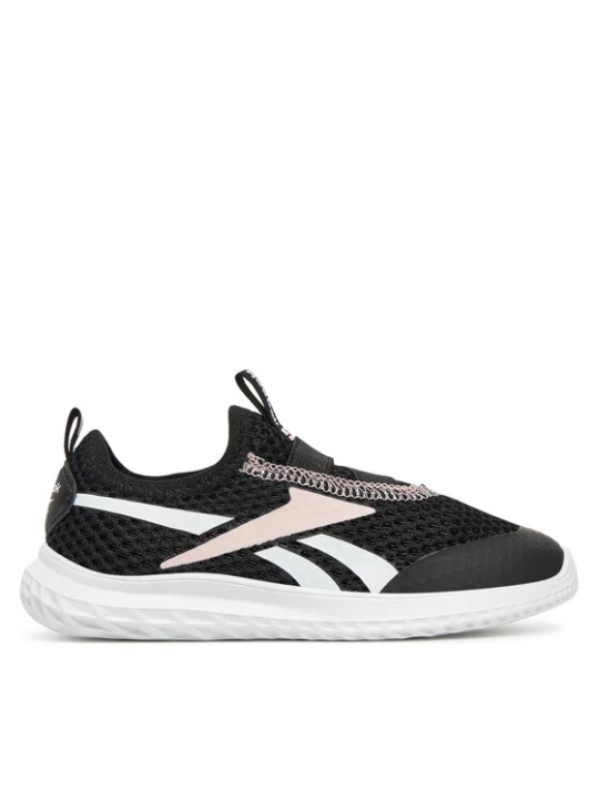 Foto del prodotto Reebok Sneakers 23KC391(III)DZ Nero