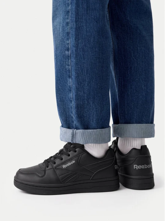 Foto del prodotto Reebok Sneakers CEO-25KC0020 Nero