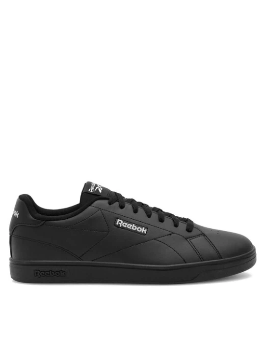 Foto del prodotto Reebok Sneakers Court Clean 100074370 Nero