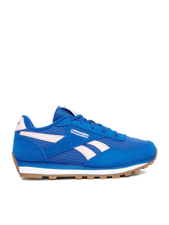 Foto del prodotto Reebok Sneakers EO-CLASSIC AZ 100241914 Blu
