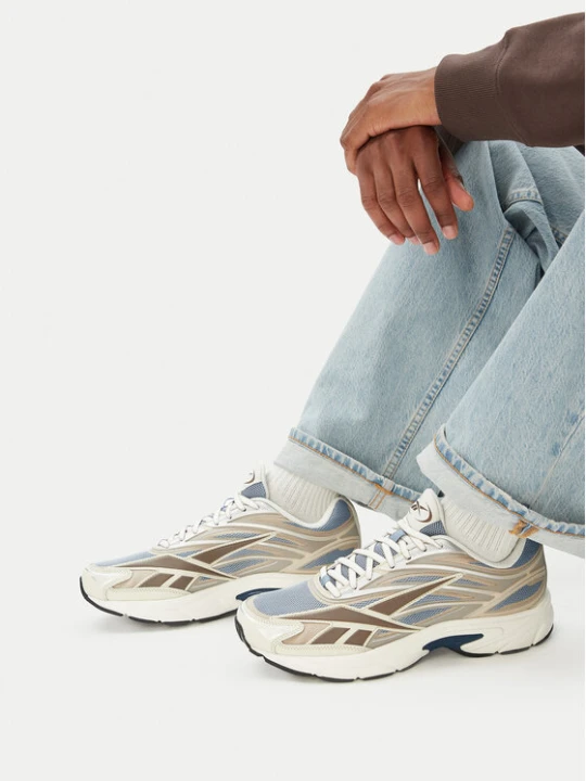 Foto del prodotto Reebok Sneakers EO-PREMIER ROAD 1000 100271955 Beige