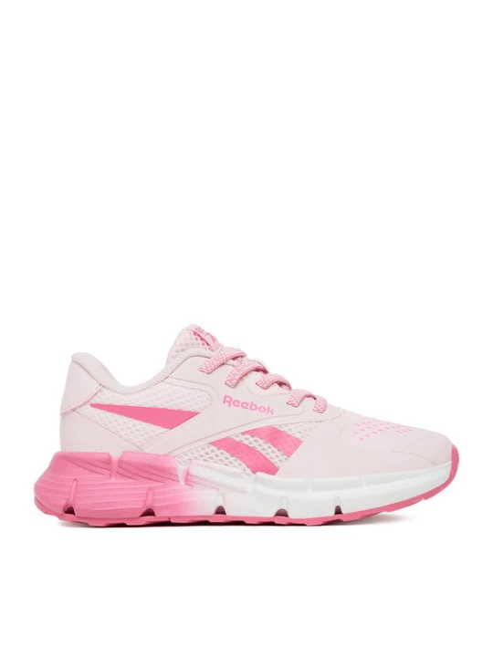 Foto del prodotto Reebok Sneakers EO-ZIG DYNAMICA 5 ELASTIC LACES 100231943 Rosa