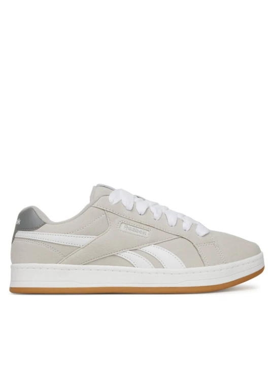 Foto del prodotto Reebok Sneakers RETRO MEGA 100227222 Beige