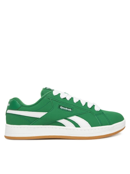 Foto del prodotto Reebok Sneakers RETRO MEGA 100242323 Verde