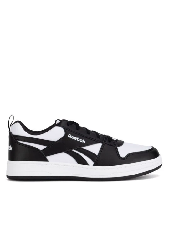 Foto del prodotto Reebok Sneakers ROYAL PRIME 2.0 100033494 Bianco