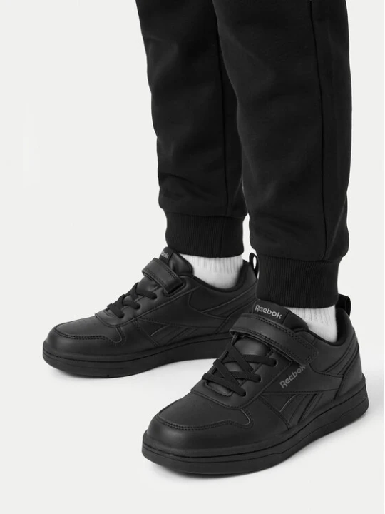 Foto del prodotto Reebok Sneakers V9-25181-03(IV)CH Nero