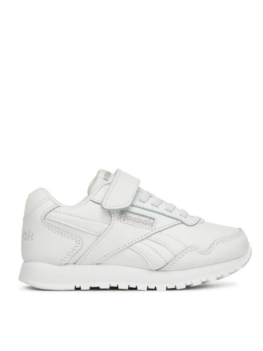 Foto del prodotto Reebok Sneakers V9-25193(IV) Bianco