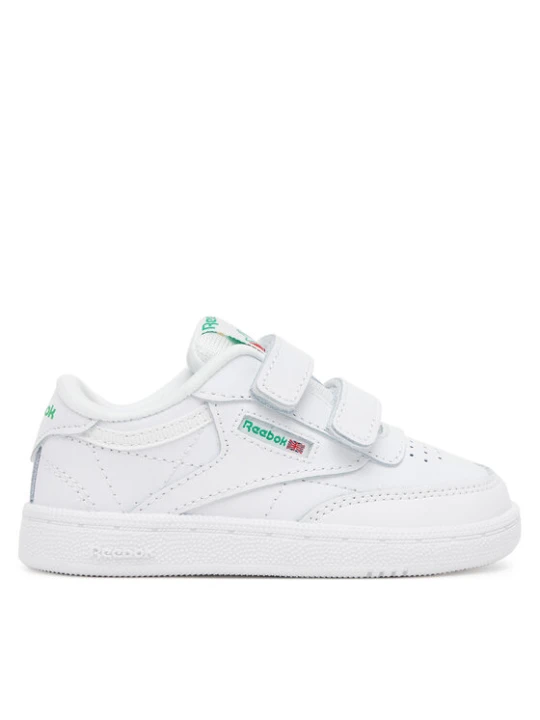 Foto del prodotto Reebok Sneakers V9-25198-01(III)DZ Bianco