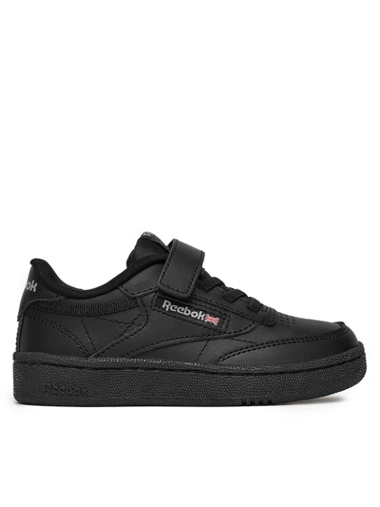 Foto del prodotto Reebok Sneakers V9-25198-01(IV)CH Nero