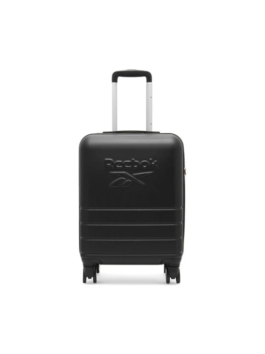 Foto del prodotto Reebok Valigia media RBK-WAL-001-CCC-S Nero