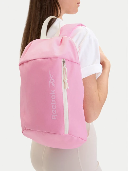 Foto del prodotto Reebok Zaino CEOWB-RBK-XS-001-09 Rosa