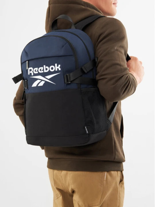 Foto del prodotto Reebok Zaino CWBEO-RBK-025-CCC-05 Blu scuro