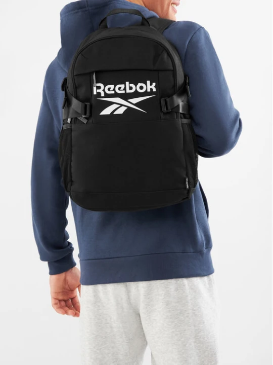 Foto del prodotto Reebok Zaino CWBEO-RBK-025-CCC-05 Nero