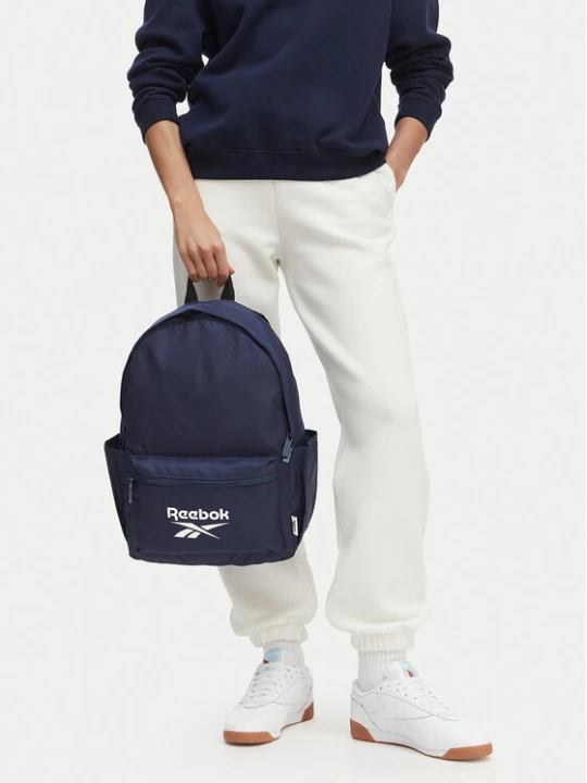Foto del prodotto Reebok Zaino CWBEO-RBK-M-010-10 Blu scuro