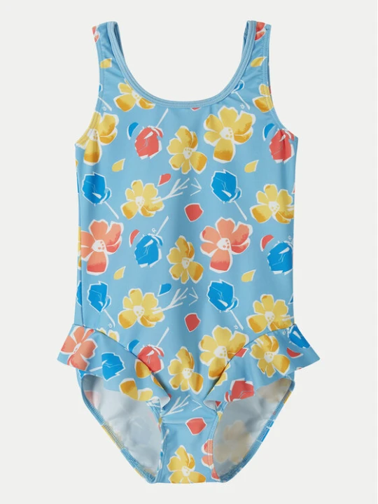 Foto del prodotto Reima Costume da bagno Korfu 5200132A Blu
