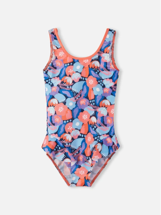 Foto del prodotto Reima Costume da bagno Korfu 5200132A Multicolore