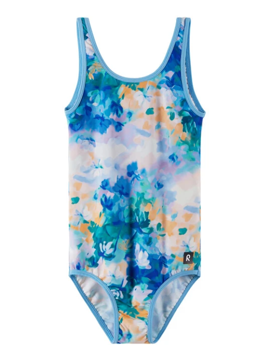Foto del prodotto Reima Costume da bagno Uimaan 5200148C Blu