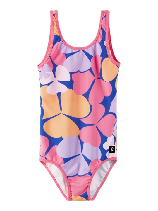Foto del prodotto Reima Costume da bagno Uimaan 5200148C Rosa