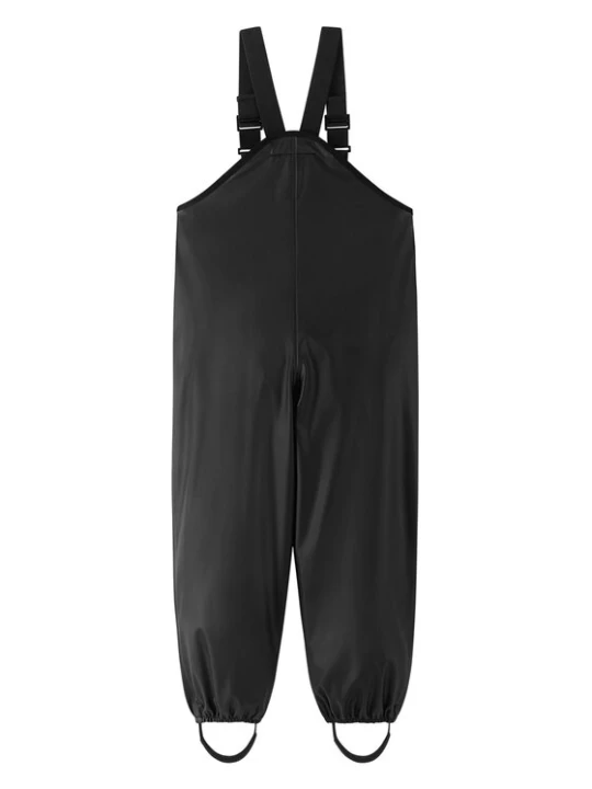Foto del prodotto Reima Pantaloni antipioggia Lammikko 5100026A Nero Regular Fit