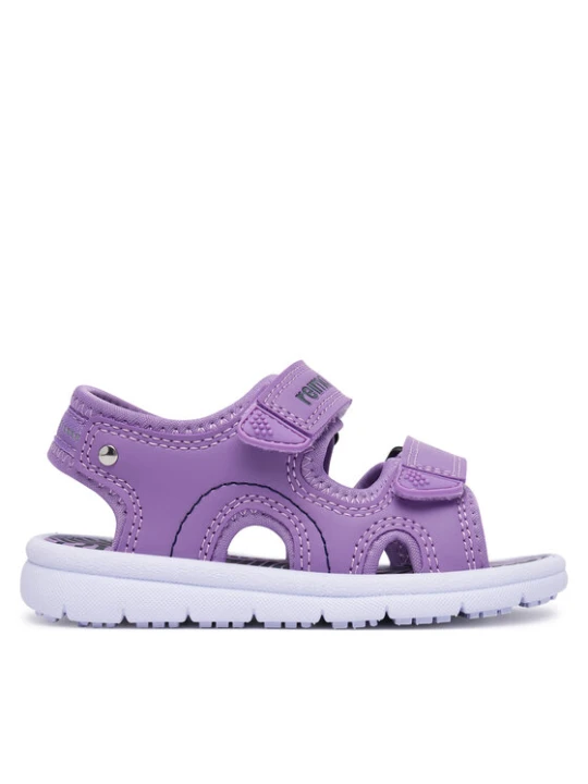 Foto del prodotto Reima Sandali Bungee 5400089A-5700 Viola