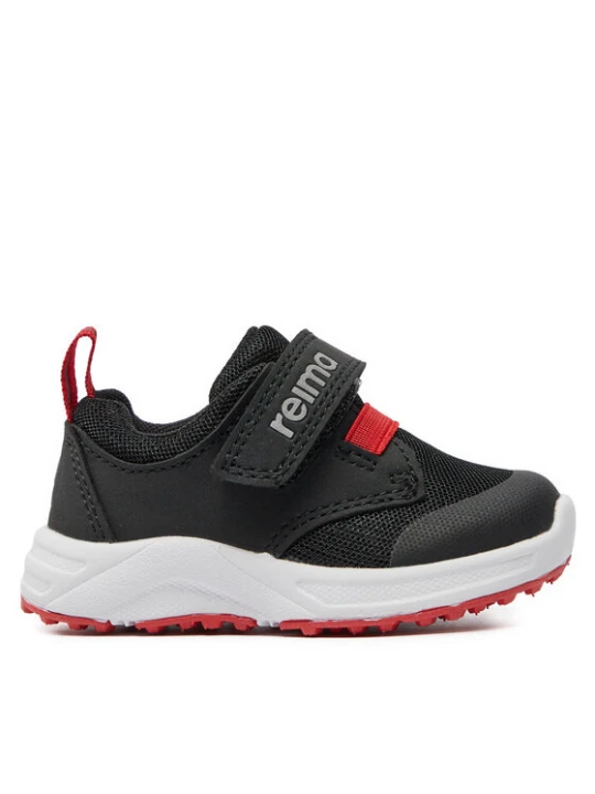 Foto del prodotto Reima Sneakers 5400129A 67A0 Nero