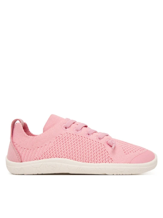 Foto del prodotto Reima Sneakers Astelu 5400066B Rosa