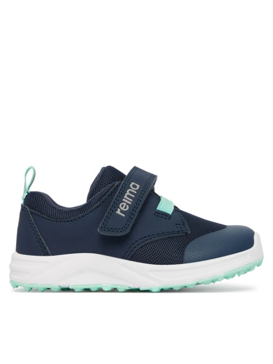 Foto del prodotto Reima Sneakers Ekana 5400129A Blu scuro