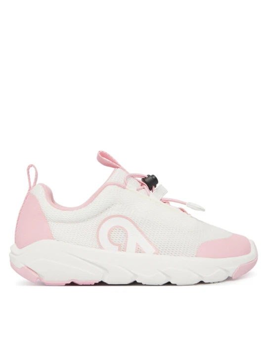 Foto del prodotto Reima Sneakers Ohitus 5400174A Bianco