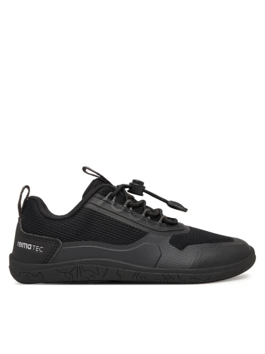 Foto del prodotto Reima Sneakers Tallustelu 5400137C-9990 Nero