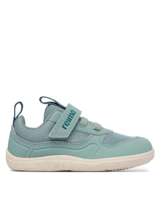 Foto del prodotto Reima Sneakers Telmin 5400175A-81B0 Verde