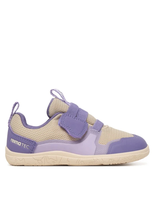 Foto del prodotto Reima Sneakers Tepastelu 5400141B-085A Beige