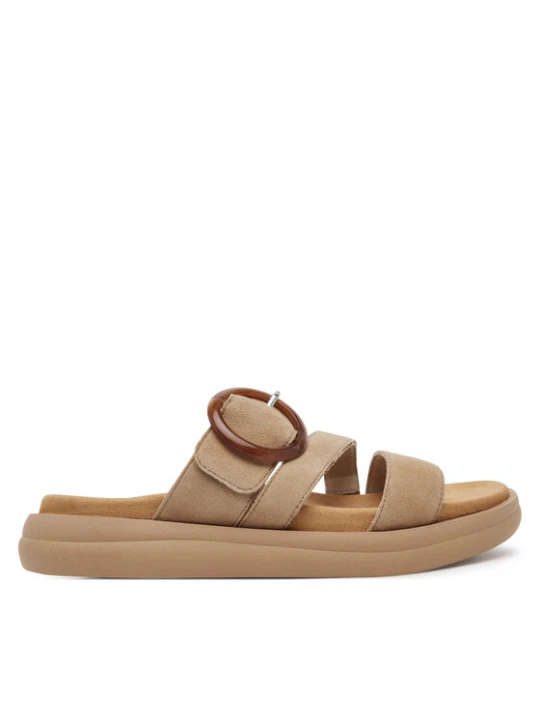 Foto del prodotto Remonte Ciabatte D2N53-62 Beige